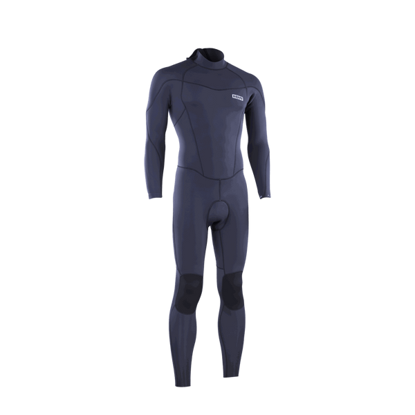 ION Element 5/4 Back Zip men