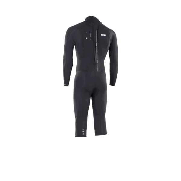 ION Element 4/3 Overknee LS Back Zip men