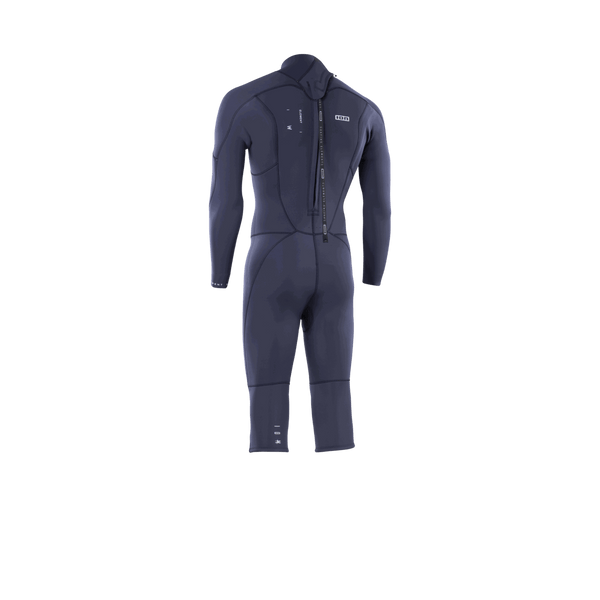 ION Element 4/3 Overknee LS Back Zip men