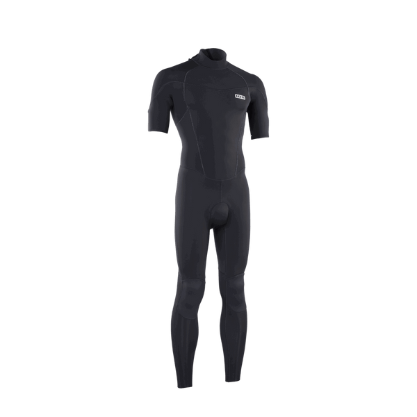 ION IElement 2/2 SS Back Zip men