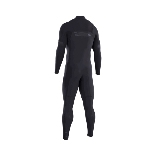 ION Seek Amp 4/3 Front Zip men