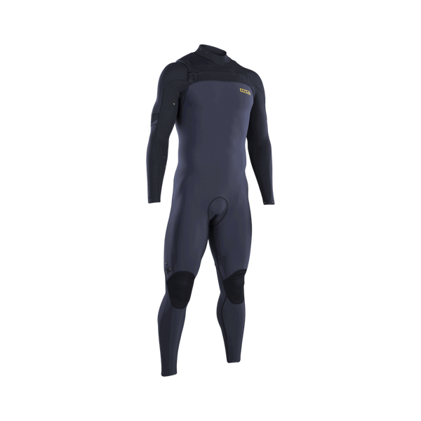 ION Seek Amp 5/4 Front Zip men