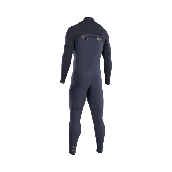 ION Seek Amp 5/4 Front Zip men