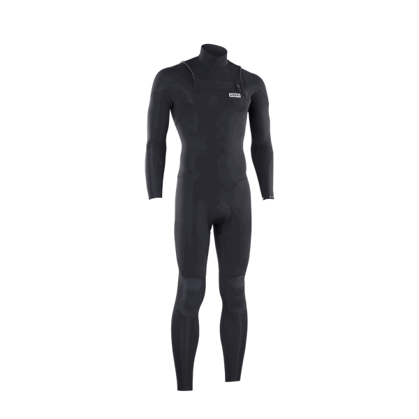 ION Element 5/4 Front Zip men
