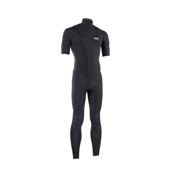 ION Element 2/2 SS Front Zip men
