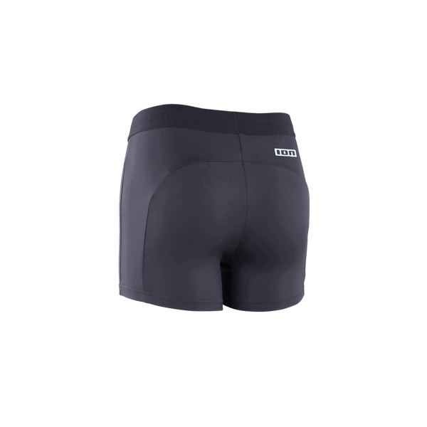 ION Rashguard Shorts women