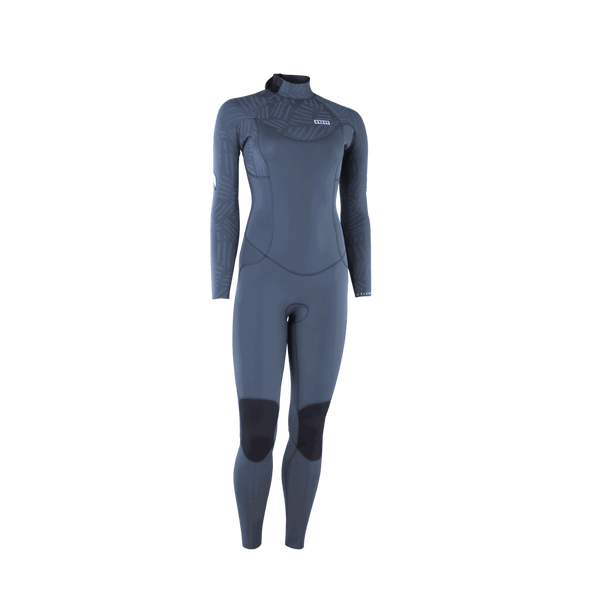 ION Element 5/4 Back Zip women