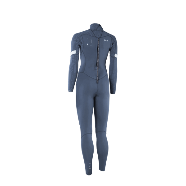ION Element 4/3 Back Zip women