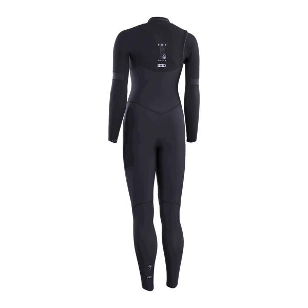 ION Amaze Amp 4/3 Front Zip women