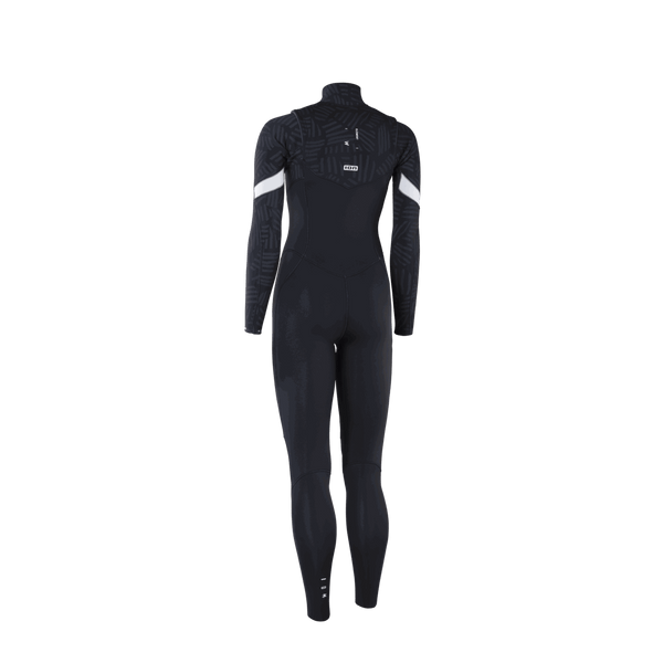 ION Element 3/2 Front Zip women