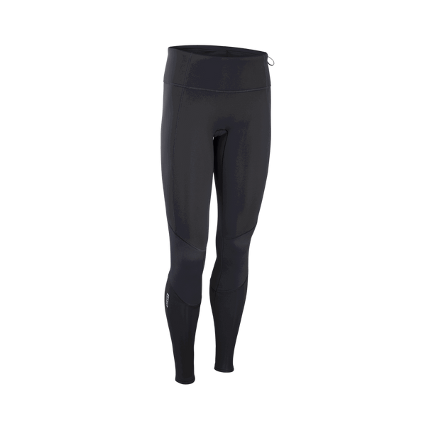 ION Amaze Long Pants 1.5 women