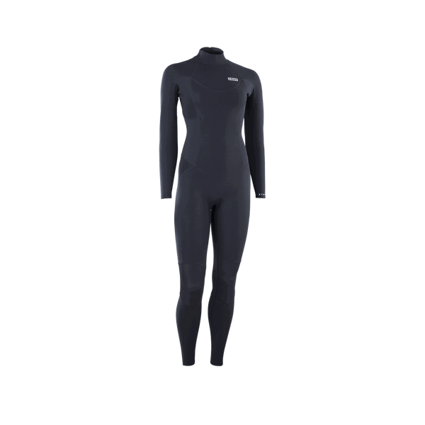 ION Static 3/2 Back Zip women