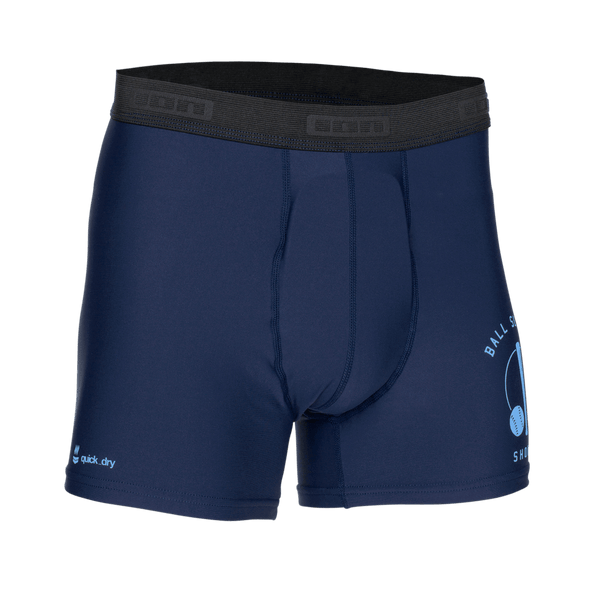 ION Ball Slapper Shorts