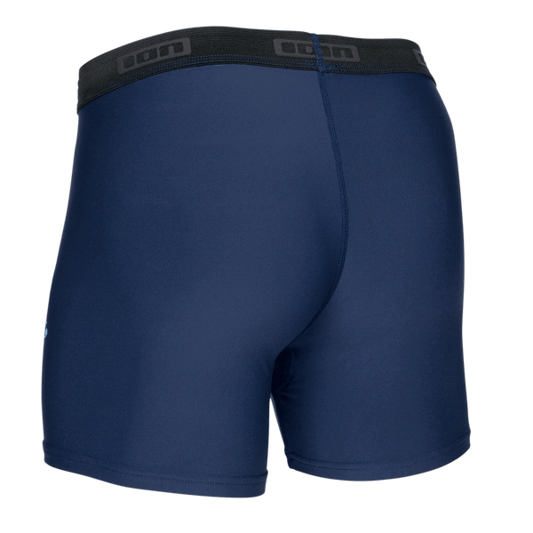 ION Ball Slapper Shorts