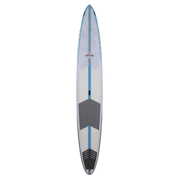 2024 Maliko Carbon