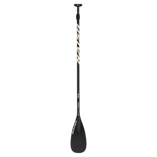 Paddle Perf. Jr. Vario RDS