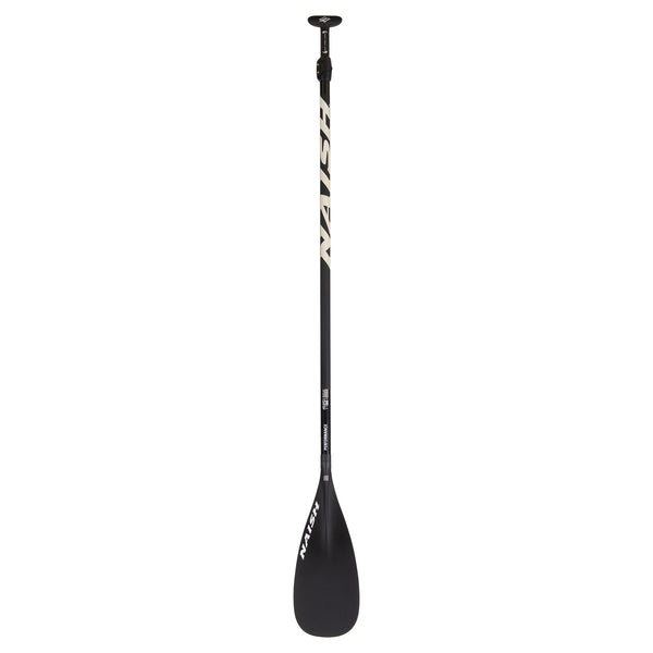 Paddle Perf. Vario SDS