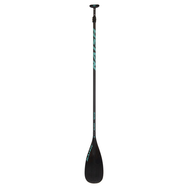 Paddle Perf. Alana Vario RDS