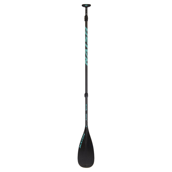 Paddle Perf. Alana Vario 3-P