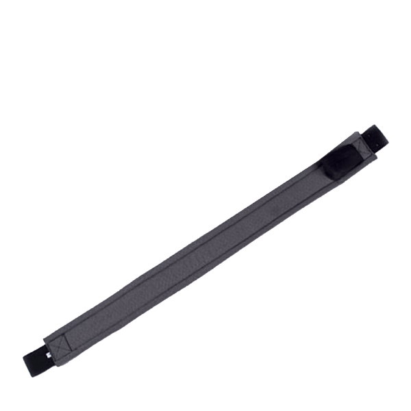 TAHE O'PEN SKIFF HIKING STRAP