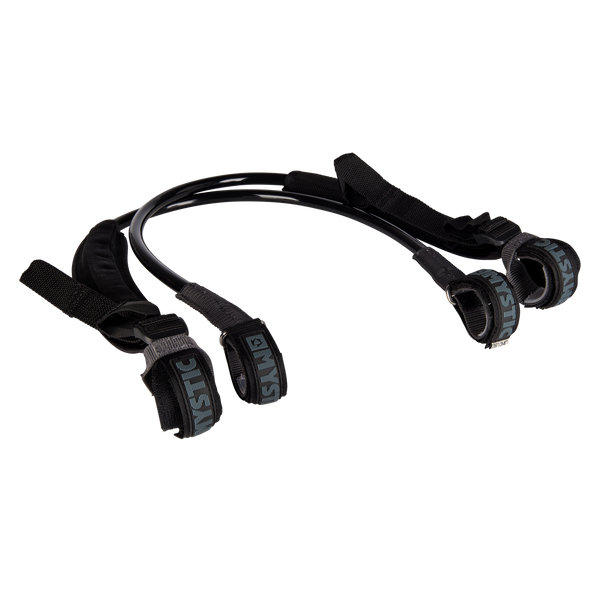 Harnessline Pro Vario Set