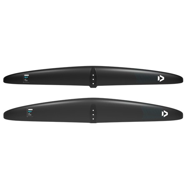Duotone Front Wing AMP SLS
