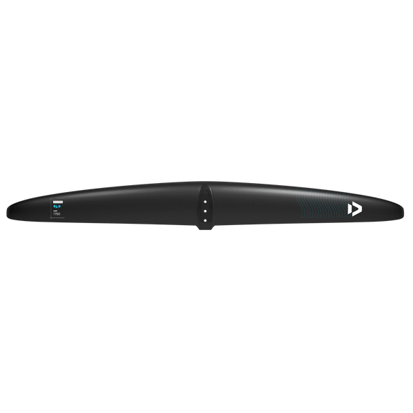 Duotone Front Wing AMP SLS