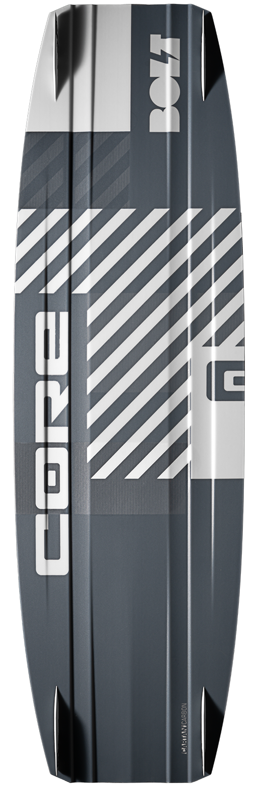 Bolt 4