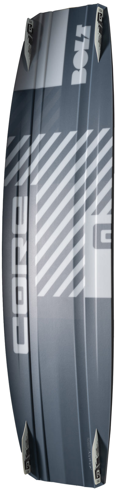 Bolt 4