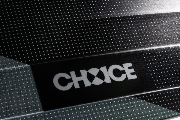Choice 5