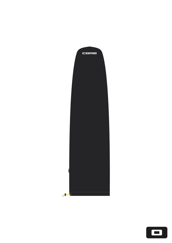 Board Sock Stubby