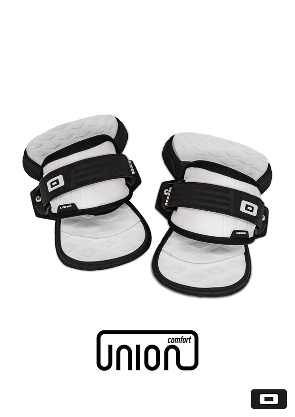 Union Comfort