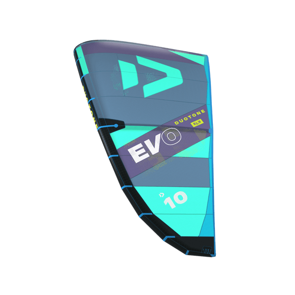 Duotone Evo SLS