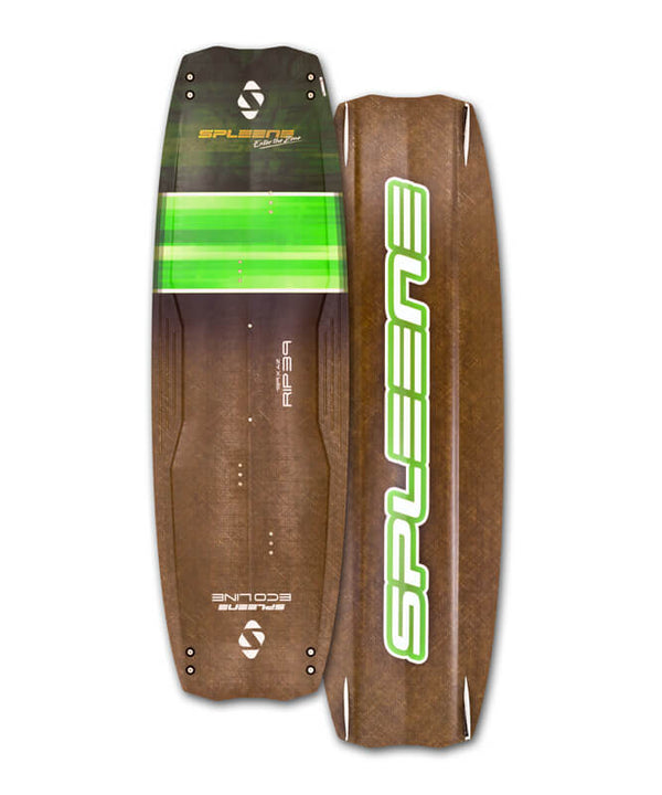 Eco RIP 39