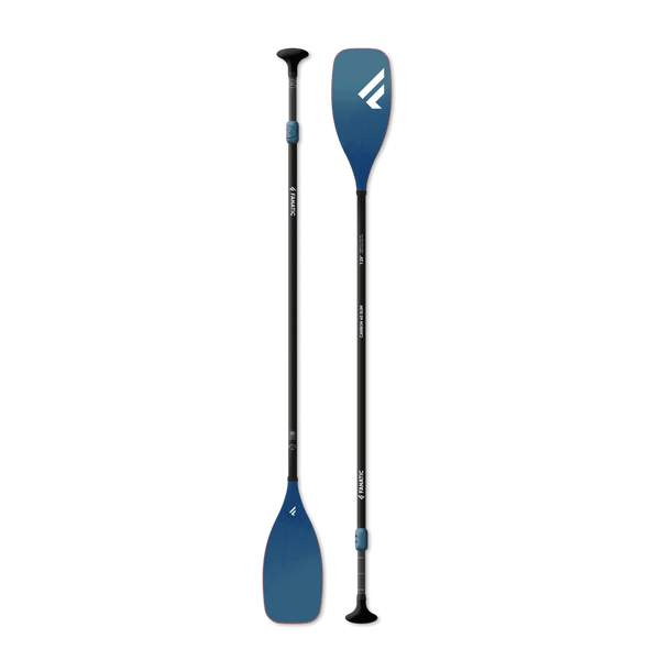 Fanatic Carbon 40 Slim Adj.