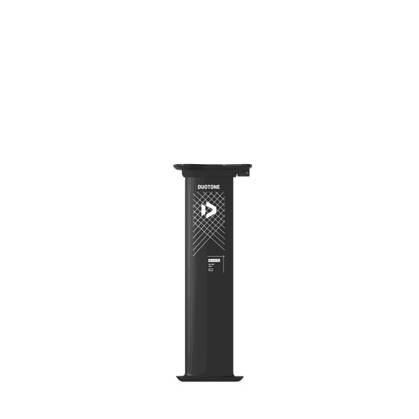 Duotone Mast AL 3BS QM (Mono)