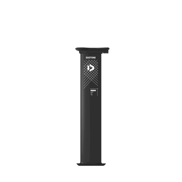 Duotone Mast AL 3BS QM (Mono)
