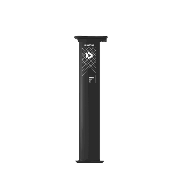 Duotone Mast AL 3BS QM (Mono)