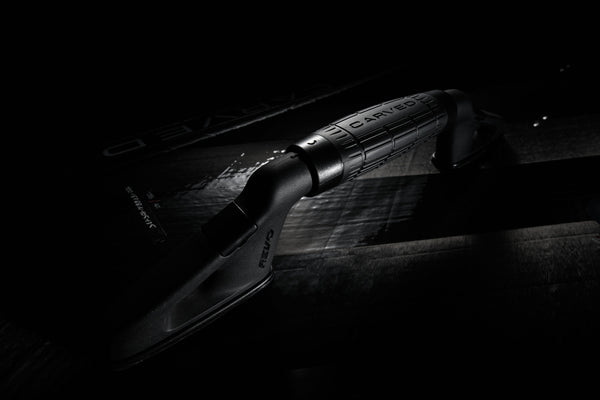 REVO Grabhandle