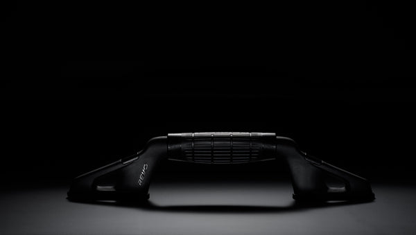REVO Grabhandle