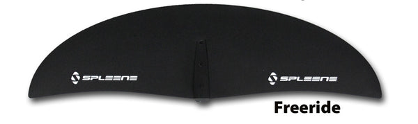 FABFOIL Freeride Wing
