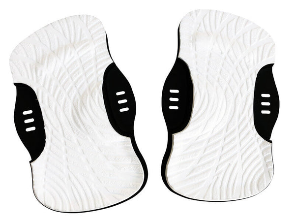 Footpads Set Twintip
