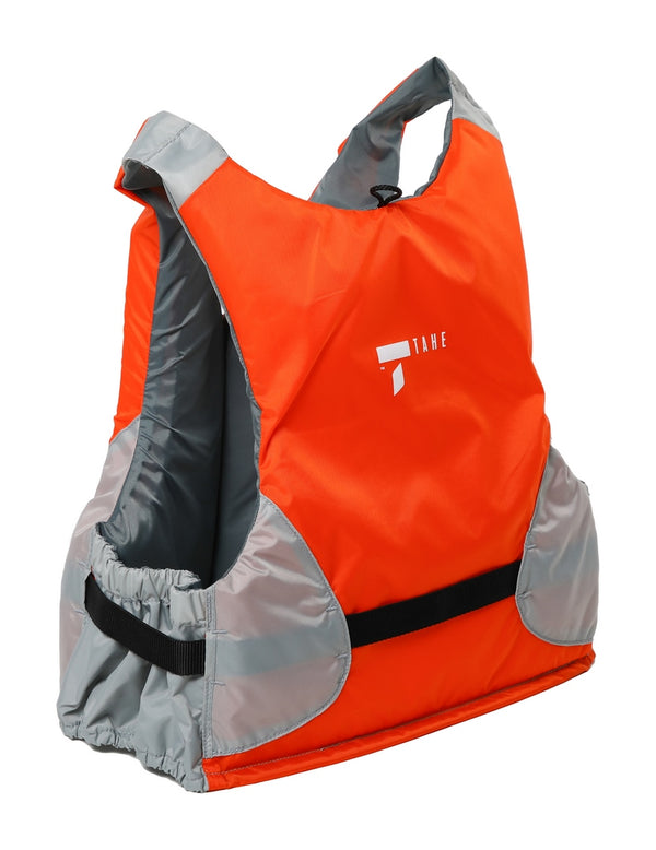 TAHE BUOYANCY AID BRANTOME II XXL