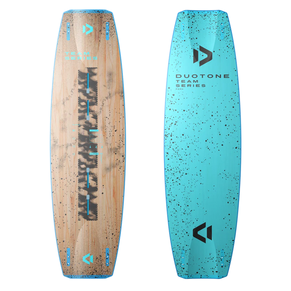 Duotone - TS Park 2025