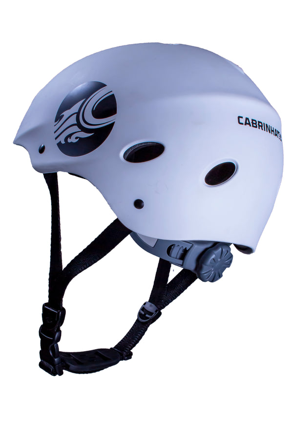 Cabrinha Helmet 2025