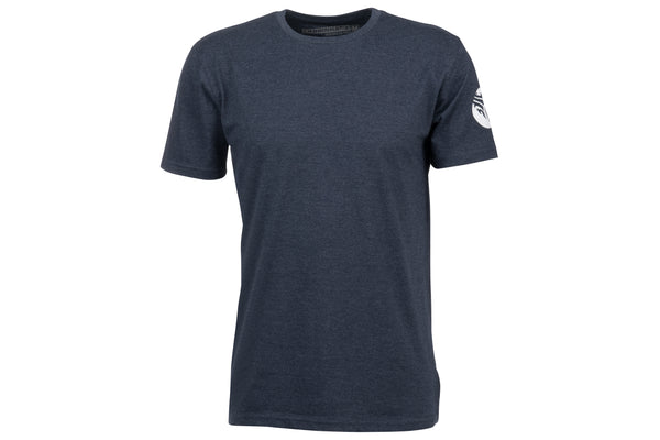 Cabrinha Men's T-Shirt  2025