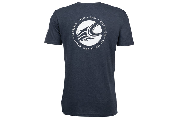 Cabrinha Men's T-Shirt  2025