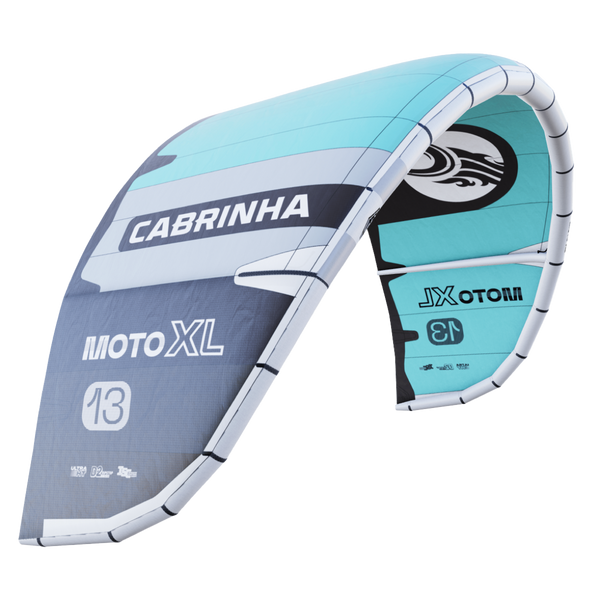Cabrinha Moto XL Apex 2025