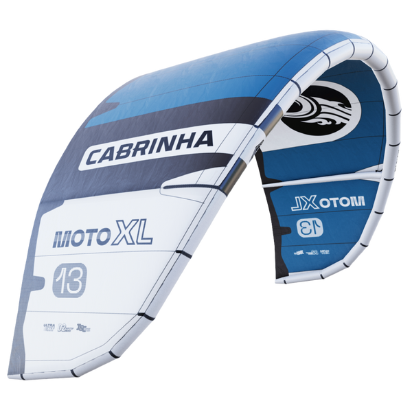 Cabrinha Moto XL Apex 2025