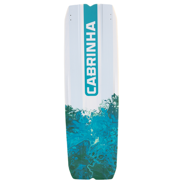 Cabrinha Stylus 2025